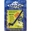 Gyro-Cut Craft & Hobby Tool-