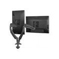 thumbnail image 4 of K1D Dynamic Desk Clamp Mount, 4 of 4