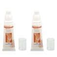 thumbnail image 1 of Stretch Mark Cream, Scar Removal Cream 2Pcs Easy Use Reliable  for Body, 1 of 8