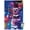 Premium Poster & Push Pin Bundle, variant on Five Nights at Freddy's: Sister Location - Funtime Freddy Wall Poster, 14.725" x 22.375"