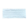 thumbnail image 4 of 10Pack Microfiber Cleaner Pads Compatible for 2.633-132.0 Panni Mop Per Pulizia KV4, KV4 Premium,WV2 KV2 Premium, 4 of 5
