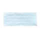 thumbnail image 4 of 10Pack Microfiber Cleaner Pads Compatible for 2.633-132.0 Panni Mop Per Pulizia KV4, KV4 Premium,WV2 KV2 Premium, 4 of 5