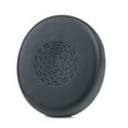 thumbnail image 6 of Replacement Protein Leather Earpads Ear Pad for Evolve2 50 55 Headphones Ear Cushions Earmuffs Ear Cover, 6 of 11