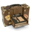 Sizzix Vagabond Machine Inspired By Tim Holtz-US Version