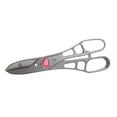 thumbnail image 4 of Tijera Combinada para Corte de Aluminio Malco MC14N 14 cm, 4 of 6