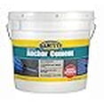 thumbnail image 3 of Damtite Waterproofing 8122 Waterproof Anchor Cement- 12 lb., 3 of 3