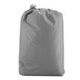 thumbnail image 1 of Cubierta para parrilla de barbacoa, cubierta impermeable para parrilla de barbacoa, protector antipolvo, cubierta para parrilla de barbacoa a prueba de lluvia, probada profesionalmente, 1 of 8