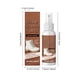 thumbnail image 3 of Limpiador doméstico, 100 ml, spray para hormas de zapatos, apto para diversos materiales, cómodo y sin manchas, suave para uso diario en diversos tipos de calzado. Solución de limpieza., 3 of 9