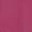 Red3, variant on Women's Hoodies & Sweatshirts Casual Autumn and Winter Long Sweatshirt Jacket with Zipper Full Sleeve Hooded Design