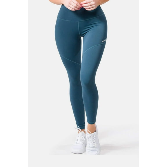 Aurora Envy Leggings