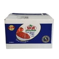 thumbnail image 1 of sica Chopped Tomatoes - 1ct - 10kg - Bulk Food Service Size for High-Volume Cooking (1ct), 1 of 1