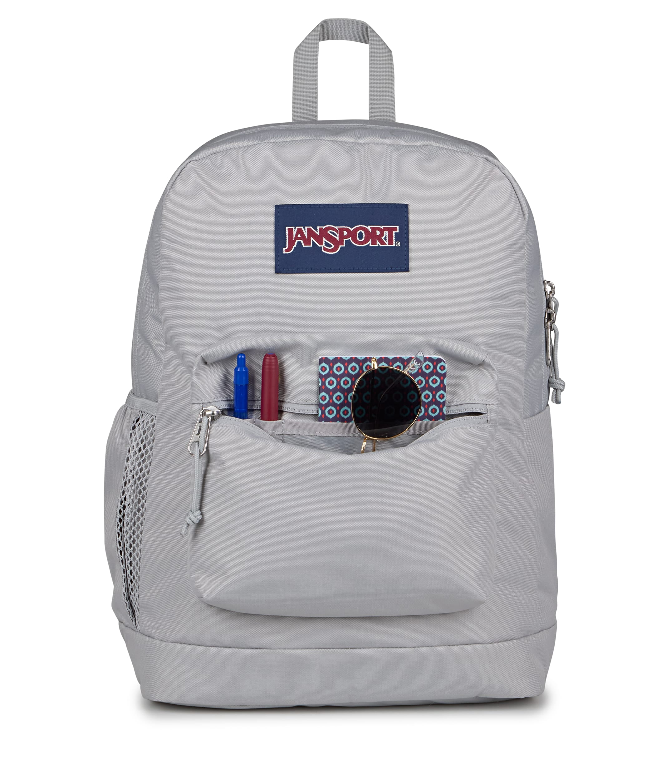 fjallraven mini circular backpack Fjällräven Kanken - Compact Everyday Carry, Durable Vinylon Fabric - Travel, Sky Blue Models:CW-153DLX (Left handed model) Kanken Mini is a workspace6_variant_sort_enabled HIKEMAN Tactical Outdoor Storage