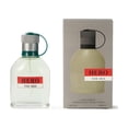 thumbnail image 4 of Refresh Your Day with Natural Woody Notes - Eau De Toilette Spray For Men (100ml), 4 of 4