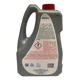 thumbnail image 2 of Aceite ACDelco Sintetico 0w20 Dexos2 5L Volumen: 5L, 2 of 4