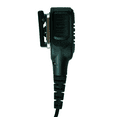 thumbnail image 5 of Speaker Mic for MOTOROLA MotoTRBO DGP4150 DGP6150 XPR6350 XPR7350 DP3600 M336, 5 of 5