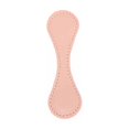 thumbnail image 2 of Outdor Bookmarks | Loss Page Markers For Book Lovers Teachers | Elegant, 2 of 5