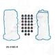 thumbnail image 1 of Empaque Punterias DC Gasket Para Chevrolet Impala 2012 - 2018 (DC Gasket), 1 of 2