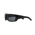 thumbnail image 3 of Lentes Arnette Heist 2.0 Polarized Black / Grey AN4215 41/81 66, 3 of 12