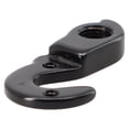 thumbnail image 3 of Bike Rear Derailleur Gear Mech Hanger for Vitus #14 for Nucleus 24 26, 3 of 8