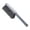 Blue, variant on Bed Sweeping Brush Household Bed Sofa Cleaning Tool Bedroom Long Handle Soft Bristled Brush Bed Brooms Sweeping