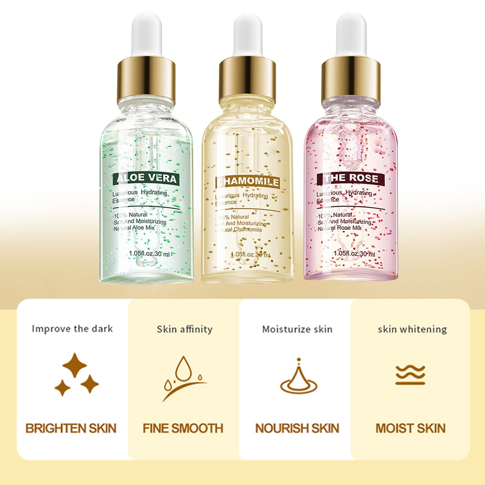 Makeup for Face Hydrating Eye Beauty And Skin Care Booster Skin Lip Lip Plumper Clear Start Toner Collagen Hydrating Glow Lip Smoother Hydrating for Dry Skin Firming Booster Powerful Strength