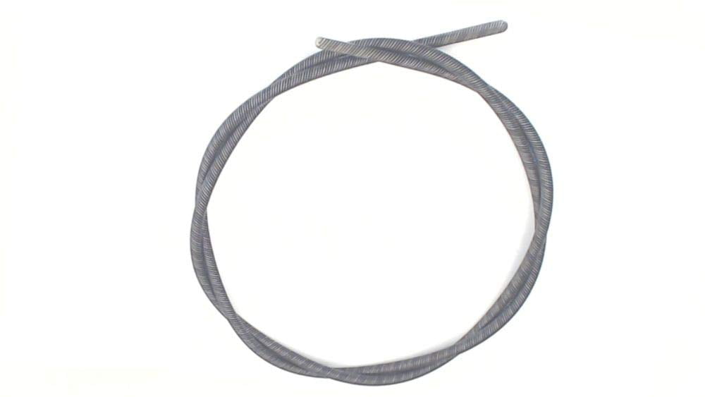 Mtd 75306065 Line Trimmer Flexible Drive Shaft Genuine OEM part