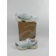 thumbnail image 1 of ASICS Gel-1130 "White Mint Tint" Women's, 1 of 6