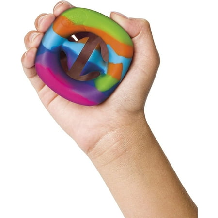 UPC: 0085761275942 | Snapperz Rainbow (Colors May Vary)