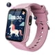 thumbnail image 1 of Reloj inteligente Sueseip para niños y niñas de 8 a 10 años con juegos y cámara, 1 of 7