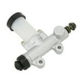 Hydraulic Brake Master Cylinder Assembly 6.000.305 Replacement for