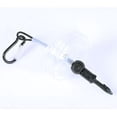 thumbnail image 2 of Soporte de Carrete Tippet de Pesca Soporte de Pesca con Mosca Tippet Equipo de Aparejos 6.5 Pulgadas Sunnimix Pesca Tippet Carrete Holder, 2 of 3