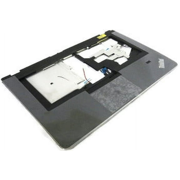 Lenovo ThinkPad E420s Palmrest Touchpad   FPR AP0HG000300 04W1476