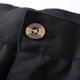 thumbnail image 5 of Ceisia Men's Summer Cargo Shorts with Multiple Pockets, Zipper Button Design for Gift Casual Outdoor Daily Wear, 5 of 7