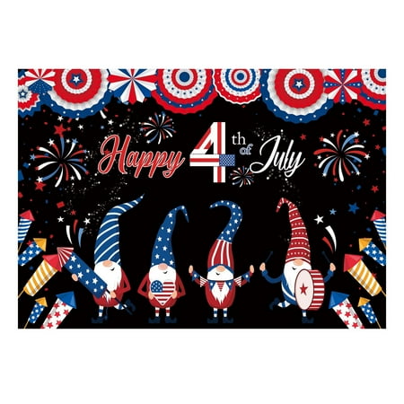 

Baby Bunting Bodysuit round Flat Pennant Pennant Holder Frame Alphabet Banner for Kids Room Yard Flag Flag Pole Mounted Stand Flag Holder Outdoor Flag Holder And Pole Flag Bracket