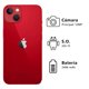 thumbnail image 3 of iPhone 13 Mini 128GB ROM Rojo Desbloqueado Reacondicionado, 3 of 5
