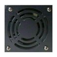 thumbnail image 4 of EMB Pro PA8400 Rack Mount Professional DJ Power Amplifier 4200W PA Band Club For HOME DJ KARAOKE ENT, 4 of 7