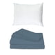 thumbnail image 1 of Sábanas Individual + Almohada Osos Spring Air Soft Sensation, 1 of 8
