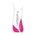 thumbnail image 3 of Shampoo íntimo Lactacyd Pro Bio fémina floral 220 ml, 3 of 4