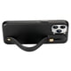 thumbnail image 4 of Funda para iPhone 15 Pro ZERODAMAGE SAHARA CASE de Cuero, 4 of 9