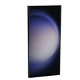 thumbnail image 1 of OLED for  S23 Ultra 5G, Screen Replacement for  S23 Ultra 5G for SM S918B EU, International Edition, LCD Screen Display  Assembly with Frame, Support Fingerprint, 1 of 7