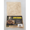 Jungle Bob Aspen Bedding