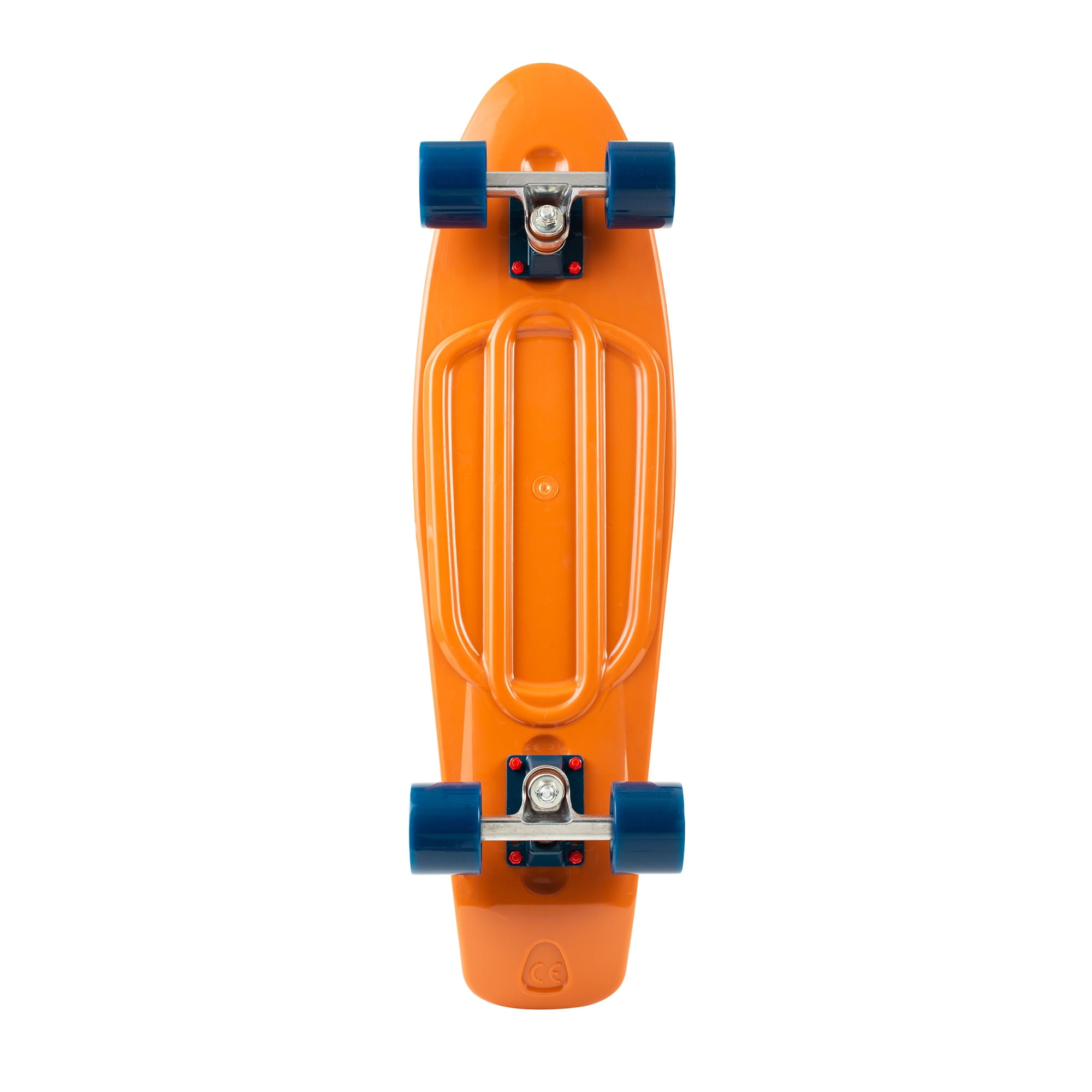 美品 noah board super spark 152cm Spark Nipper – Vision Softboards