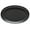Pacifica Seed Grey, variant on YOSITiuu Ceramic Stoneware 16'' Oval Platter - Pacifica Collection, Cayenne | Microwave, Dishwasher, Oven & Freezer Safe Dinnerware | Food Safe Glazing | Restaurant Quality Serveware