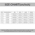 thumbnail image 4 of Kids Tshirt Short Sleeve Crewneck Striped T-Shirts Cartoon Embroidered Top Fashion Tops Tees Summer Tops Boys Tshirt Size 5-6 Years, 4 of 7