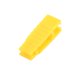thumbnail image 5 of 100Pcs micro mini blade fusibles Caja surtido kit portafusibles de cuchilla para Auto Moto Coche Barco Camión calibre 10 3/4/5/7.5/10/15/20/25/30 / 35Amp Ecomeon no, 5 of 5