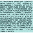 thumbnail image 5 of Advanced Night Repair Eye Serum Synchronized Complex II - All Skin Types by Estee Lauder for Unisex - 0.5 oz Serum, 5 of 8