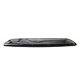 thumbnail image 1 of Labymos Third Brake Light Stop Tail Brake LED Light Rear Black Lamp Replacement for VW, 1 of 8