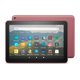 thumbnail image 1 of TABLET FIRE HD8 2GB RAM 32 GB 1280 x 800 FPS USB C VINO B07WGL828F, 1 of 3
