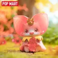 thumbnail image 5 of Pop Mart Yoki Jewelry Little Prince Series Blind Box Guess Bag Mystery Box Toys Doll Cute Anime Figure Ornaments Collection, 5 of 5