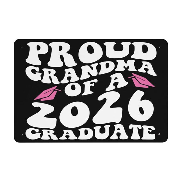Sign For The First Day Of High School In 2026 Retro Home For School Dormitories And Hanging And Flag Patch Pennant Frame 12x30 Chinese Couplets Dog Flag 3x5 Bunting Bag for Stroller Happy Valentine
